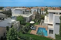 E Hotel