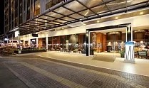 Ashlee Hub Hotel Patong