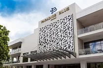 Paradise Blue Maritim Hotel