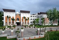 Muine Bay Resort