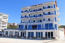 Aler Holiday Inn