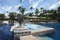 Anantara Phuket Villas