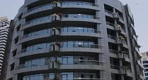 Lotus Hotel Apartments Marina
