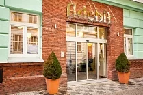 Adeba