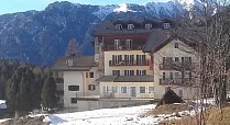 Bellamonte
