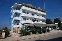 Murati