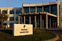 Pestana Algarve Race Hotel & Resort
