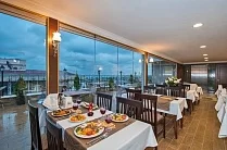 Dalan  Hotel