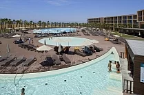 VidaMar Algarve Resort Hotel & Villas