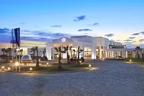 Melia Llana Resort & Spa (18+)