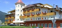 Villa Tirol
