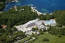 Valamar Rubin