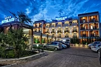 ACD Wellness & Spa