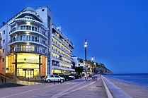 Sana Sesimbra