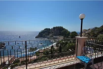 Baia Azzurra