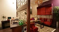 Ramada Hotel & Suites Ajman