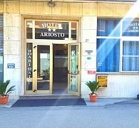 Ariosto