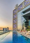 Al Bandar Arjaan by Rotana 