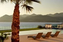 Valamar Dubrovnik President