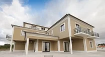 Villa Madalena