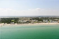 One Resort Monastir