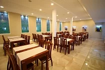 Novostar Club Omar Khayam