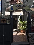 Aparthotel Kalaskiso (guarantee)