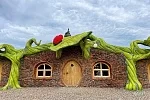 Школьные и групповые экскурсии, Сказочная страна Маливур