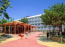Magnolia Standart
