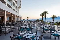 Barut Lara 5*