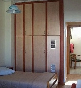 Loutraki Hotel