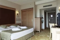 Fame Residence Lara &  Spa 5*