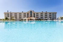 Riviera
