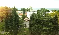 Azul Beach Resort (ex.Holiday Village Montenegro)