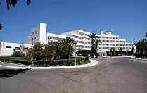 Tropicana Club & SPA