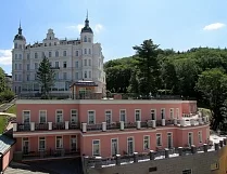 Bristol - Georgij