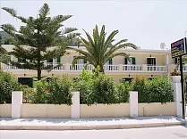 Capriccio Studios