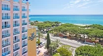 Cartagonova