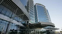 Holiday Inn
