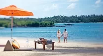 Constance Le Prince Maurice