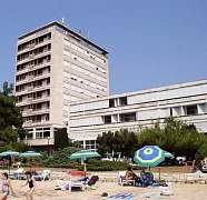 Adriatic