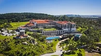 Penha Longa Hotel & Golf Resort