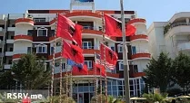 Elba