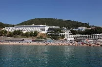 Hotel do Mar