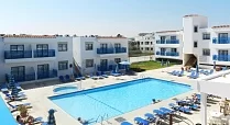 Evabelle Napa Apts Class A