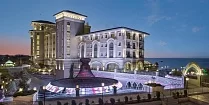 Merit Royal Premium Hotel & Casino