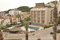 Club Dorado