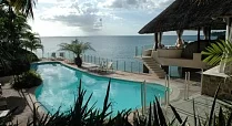 Sunset Beach Resort