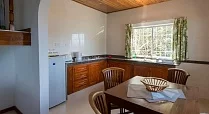 Chalet Cote Mer
