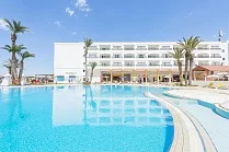 BELLA VISTA FAMILY RESORT